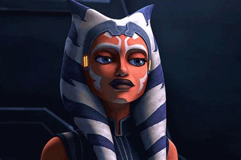 ahsoka tano porn video|Ahsoka Tano Porn Videos .